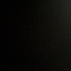 Meet your Posher, Vio